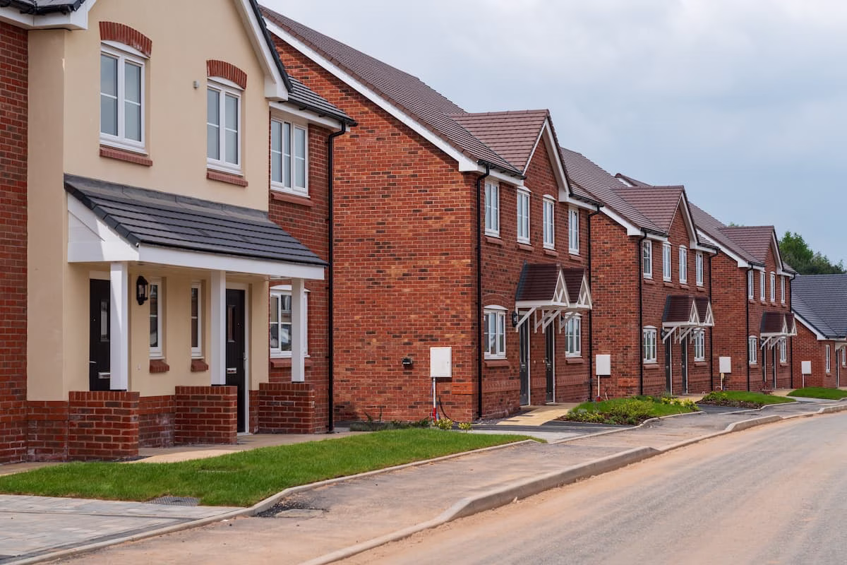 Steps to Purchasing a Home: A Conveyancing Guide for First-Time Buyers